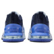 Nike Air Max Alpha Trainer 6